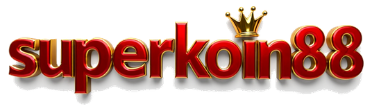 superkoin88