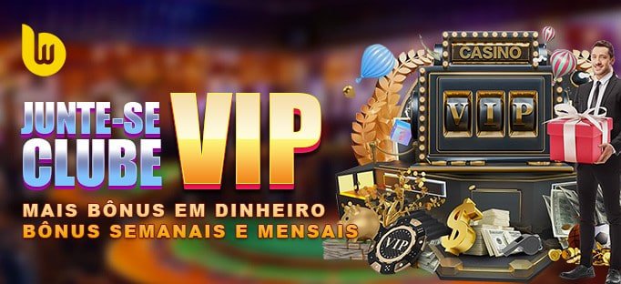 Antarmuka aplikasi mobile superkoin88 menampilkan sportsbook dan casino live