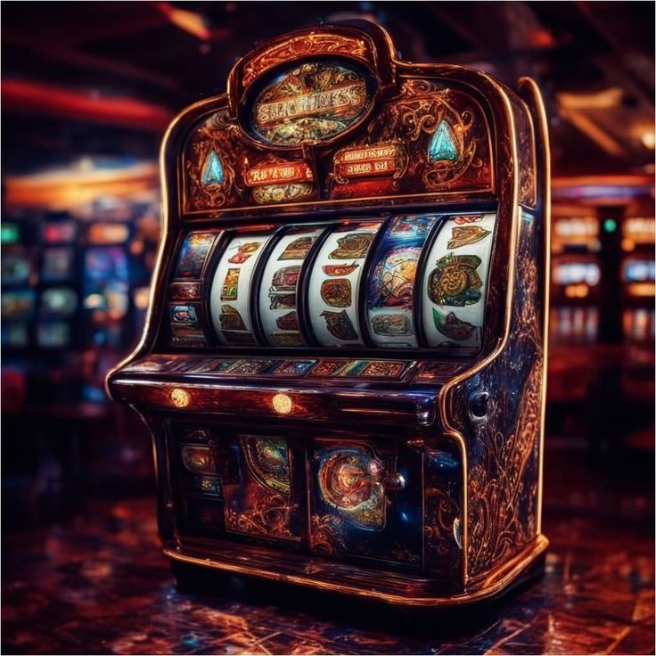 Dashboard Hongkong Pools di superkoin88 menampilkan hasil undian real-time dan statistik historis