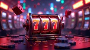 Antarmuka deposit superkoin88 menampilkan semua metode pembayaran lokal yang tersedia
